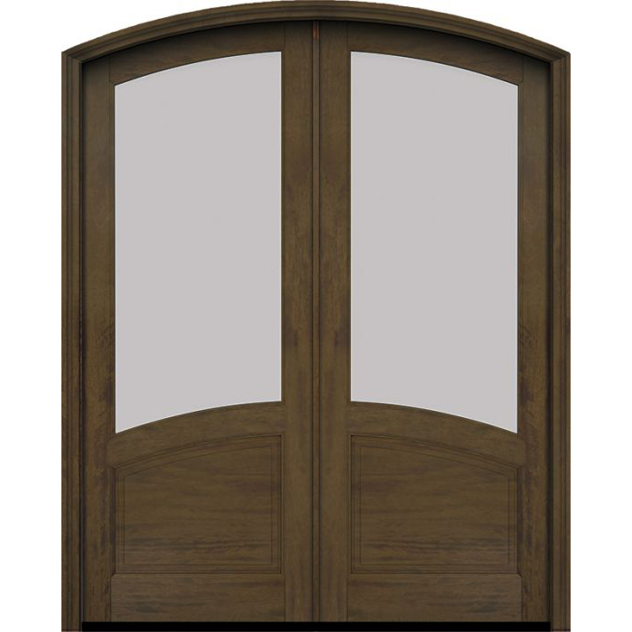 wdma-60x78-door-10461-3.jpg