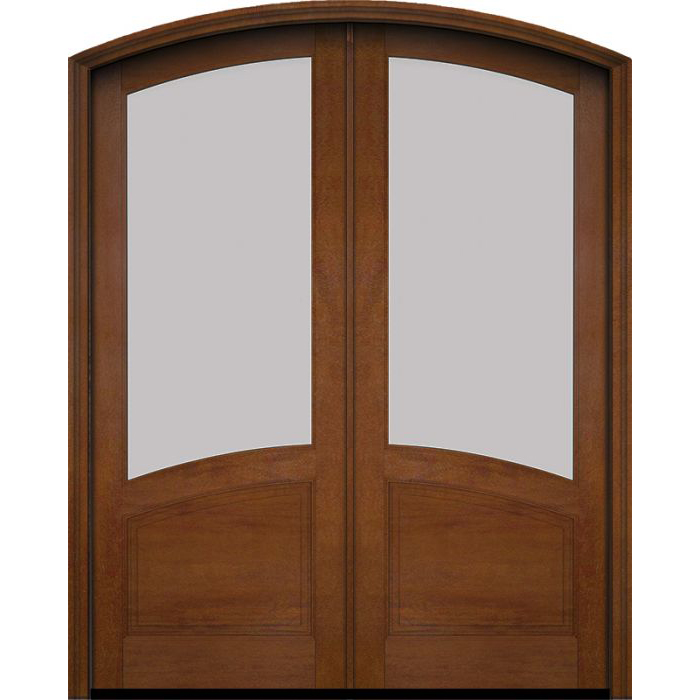 wdma-60x78-door-10461-4.jpg