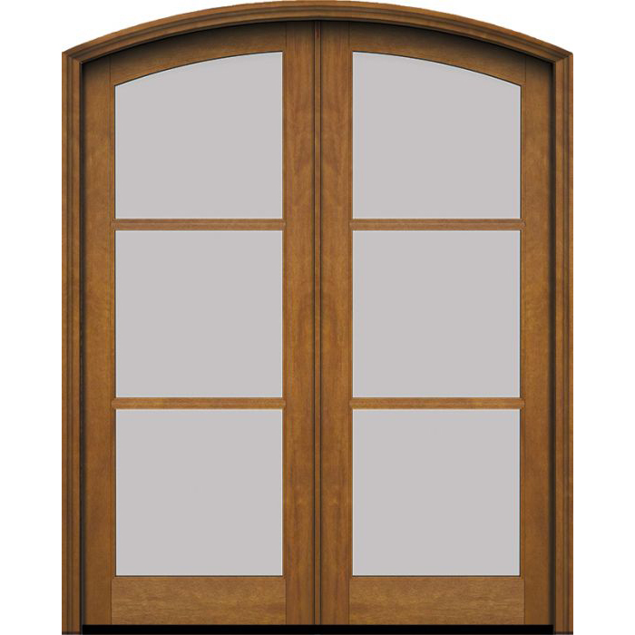 wdma-60x78-door-10462-1.jpg