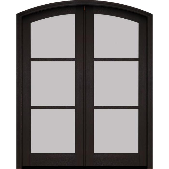wdma-60x78-door-10462-2.jpg