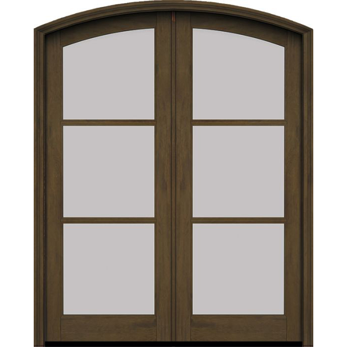 wdma-60x78-door-10462-3.jpg