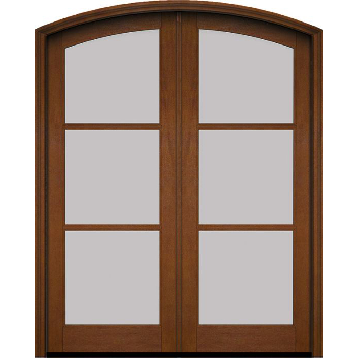 wdma-60x78-door-10462-4.jpg