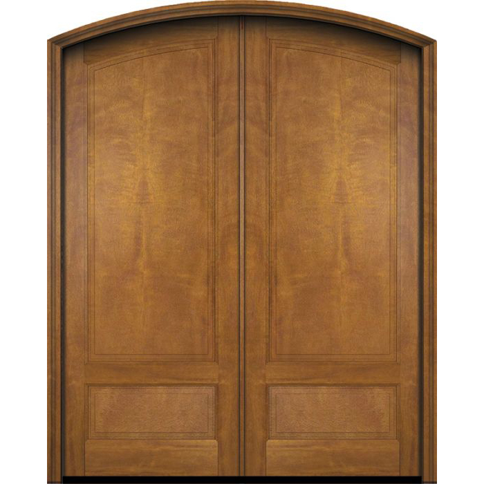 wdma-60x78-door-10463-1.jpg