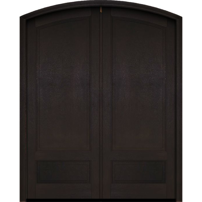 wdma-60x78-door-10463-2.jpg