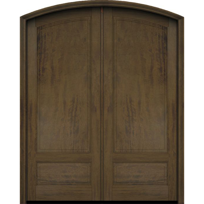 wdma-60x78-door-10463-3.jpg