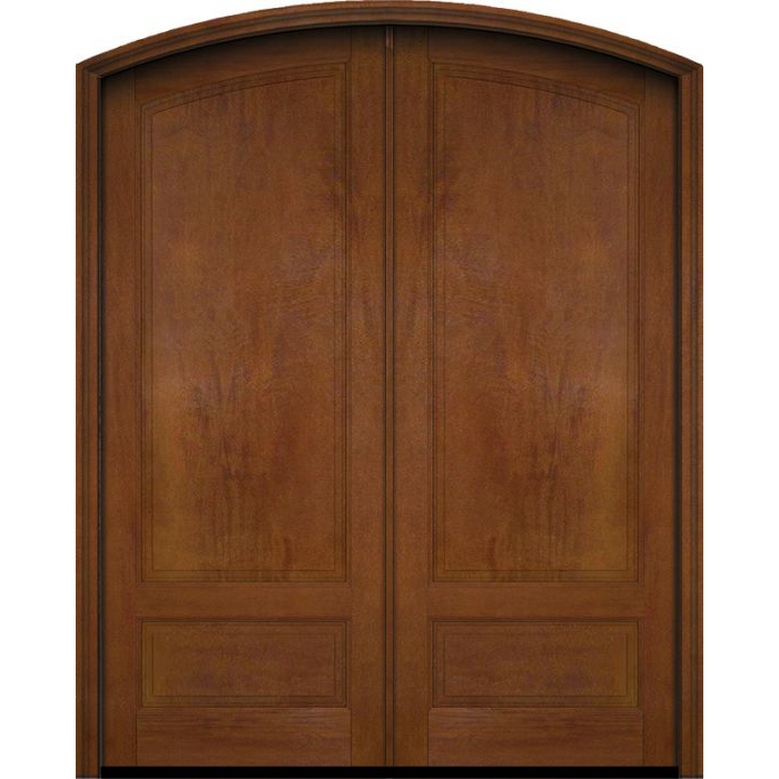 wdma-60x78-door-10463-4.jpg