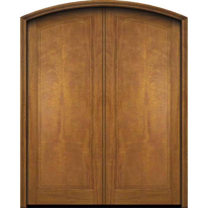 wdma-60x78-door-10464-1.jpg