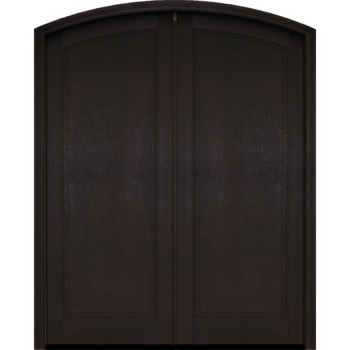 wdma-60x78-door-10464-2.jpg