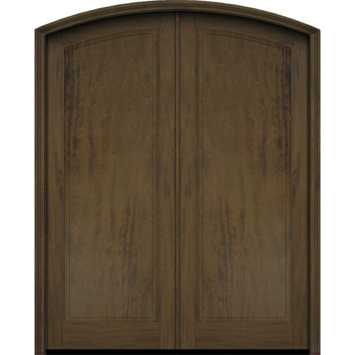 wdma-60x78-door-10464-3.jpg