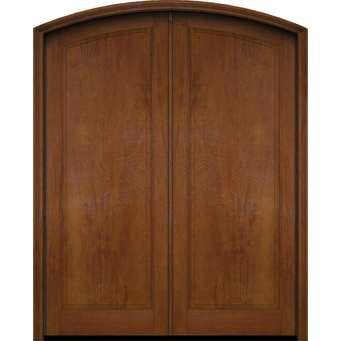 wdma-60x78-door-10464-4.jpg
