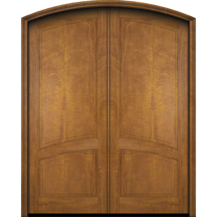 wdma-60x78-door-10465-1.jpg
