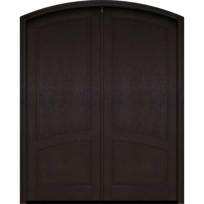 wdma-60x78-door-10465-2.jpg