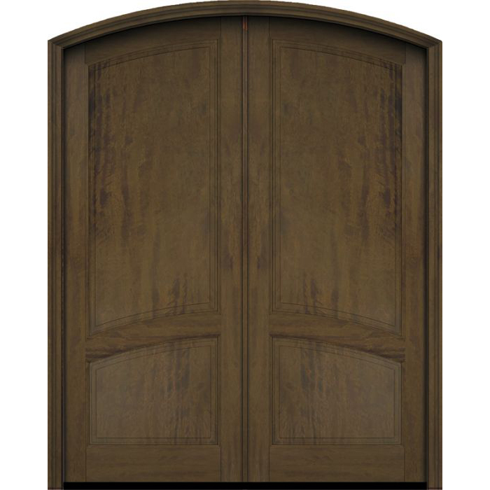 wdma-60x78-door-10465-3.jpg