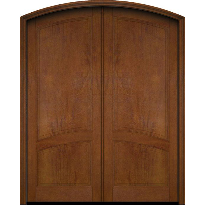 wdma-60x78-door-10465-4.jpg