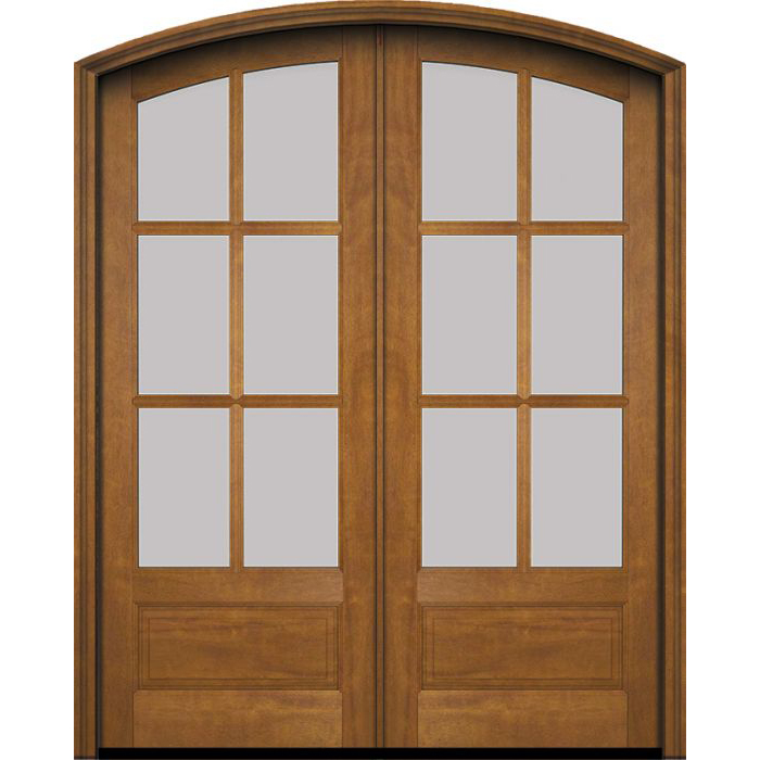 wdma-60x78-door-10466-1.jpg