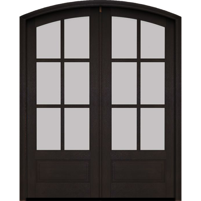 wdma-60x78-door-10466-2.jpg