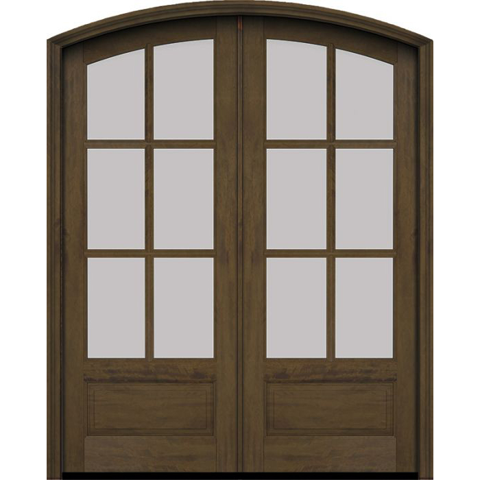 wdma-60x78-door-10466-3.jpg