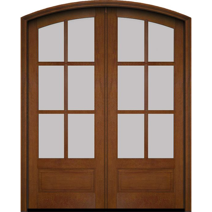 wdma-60x78-door-10466-4.jpg
