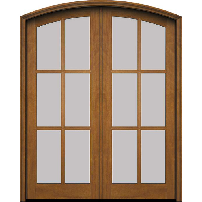 wdma-60x78-door-10467-1.jpg