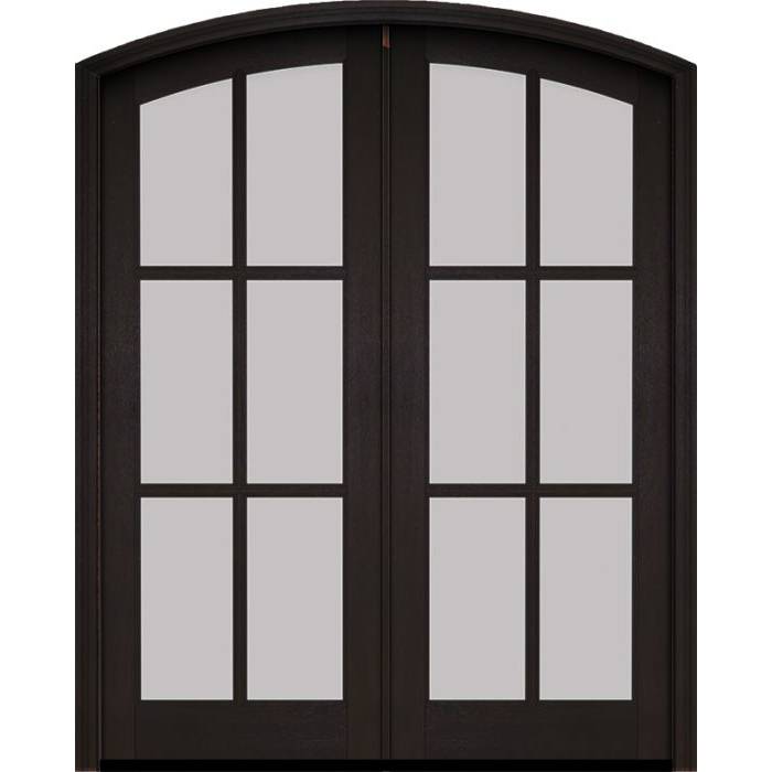 wdma-60x78-door-10467-2.jpg