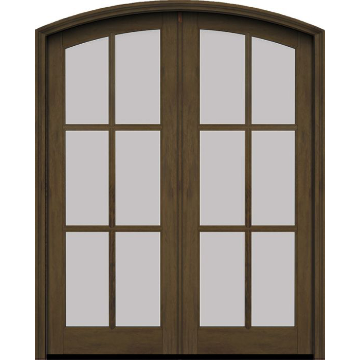 wdma-60x78-door-10467-3.jpg