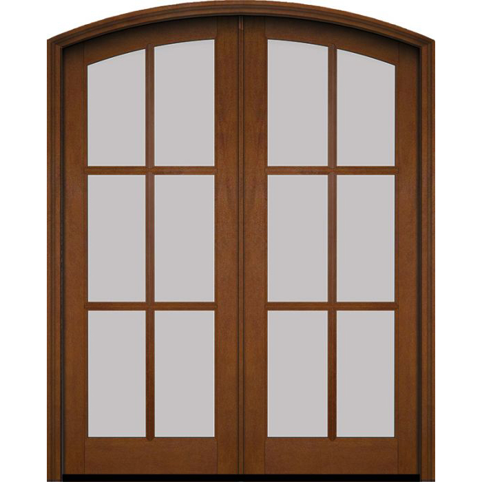 wdma-60x78-door-10467-4.jpg
