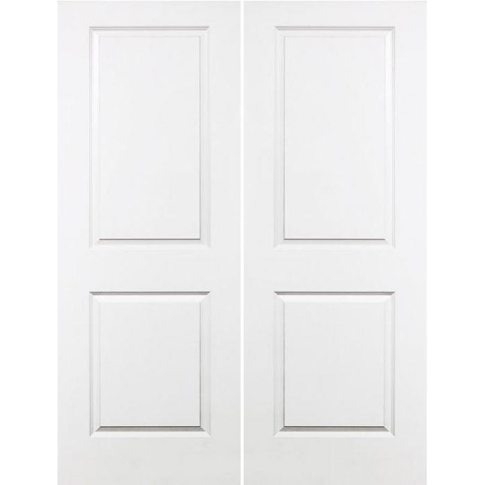 wdma-60x80-door-13500-1.jpg
