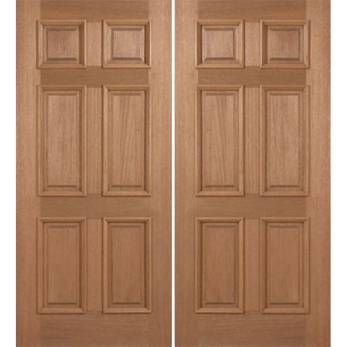 wdma-60x80-door-13507-1.jpg