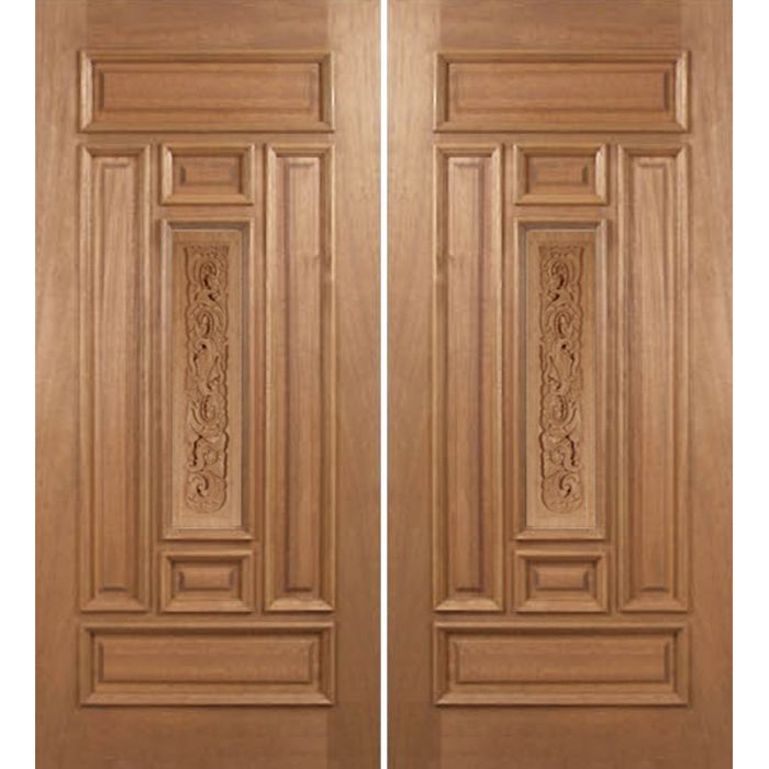 wdma-60x80-door-16264-1.jpg