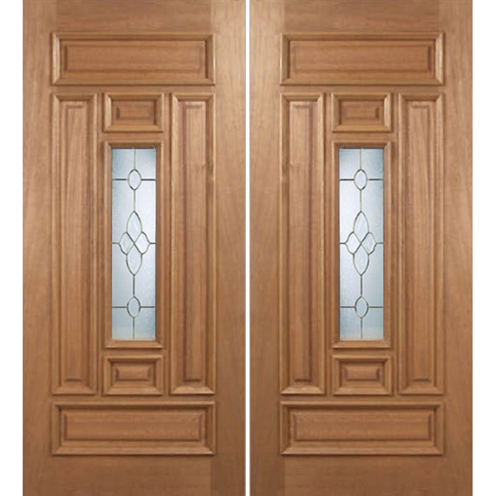 wdma-60x80-door-16271-1.jpg
