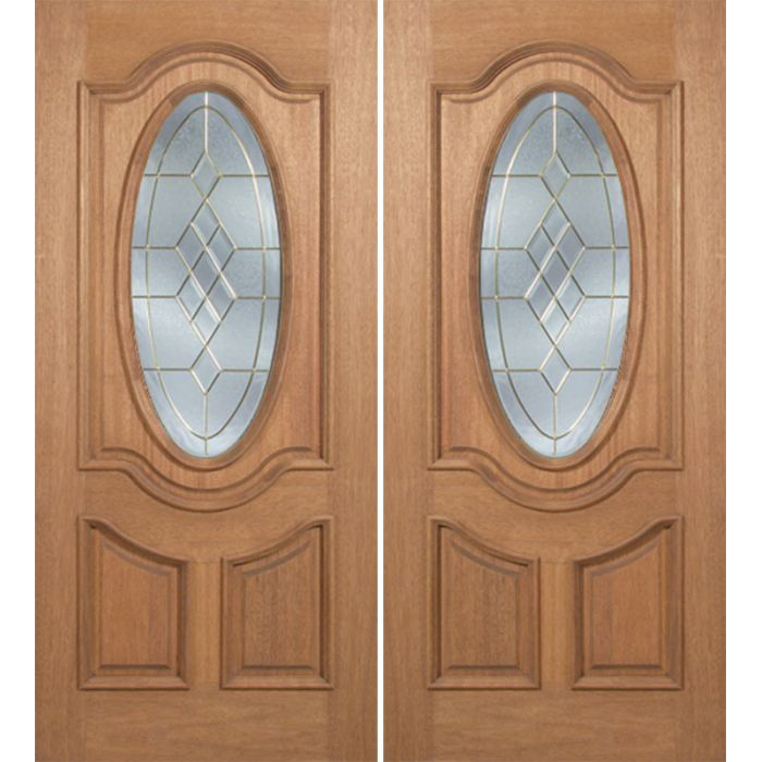 wdma-60x80-door-16273-1.jpg