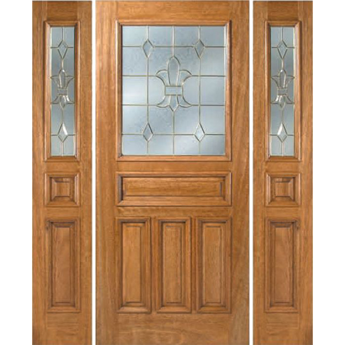 wdma-60x80-door-16316-1.jpg