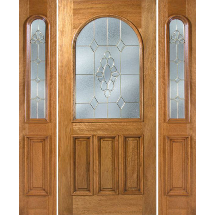 wdma-60x80-door-16324-1.jpg