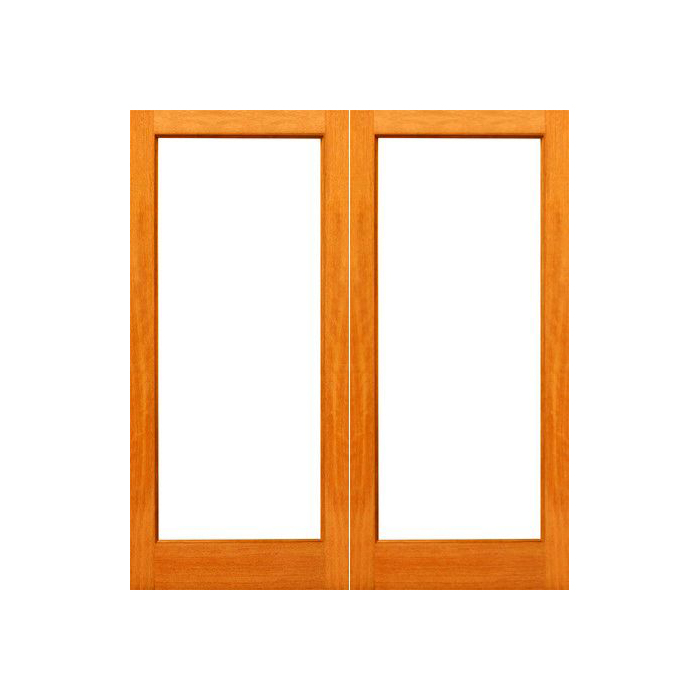 wdma-60x80-door-16325-1.jpg