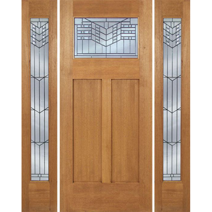 wdma-60x80-door-17622-1.jpg