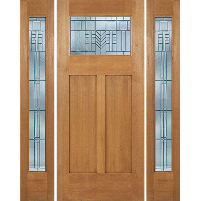 wdma-60x80-door-17624-1.jpg