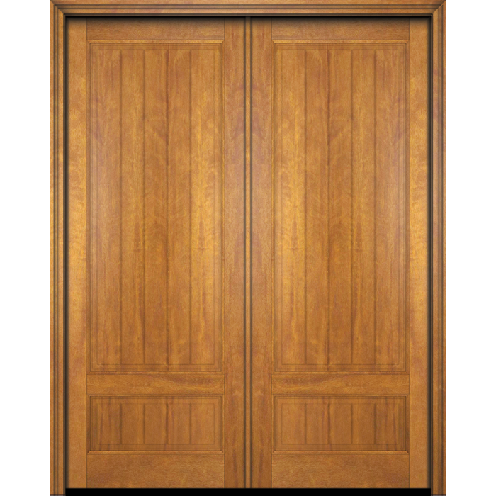wdma-60x80-door-18250-1.png