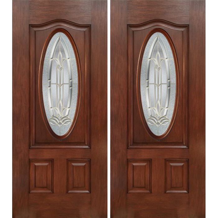 wdma-60x80-door-18985-1.jpg