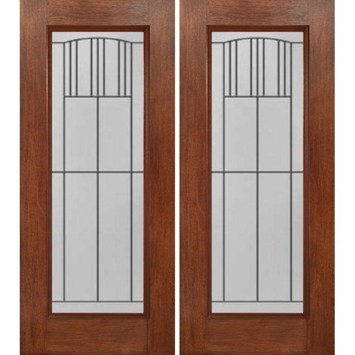wdma-60x80-door-19016-1.jpg