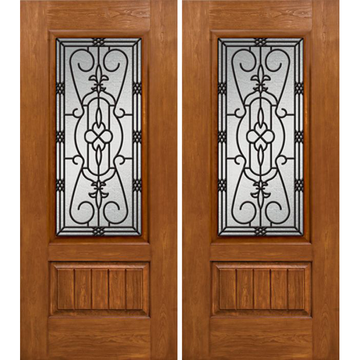 wdma-60x80-door-19036-1.jpg