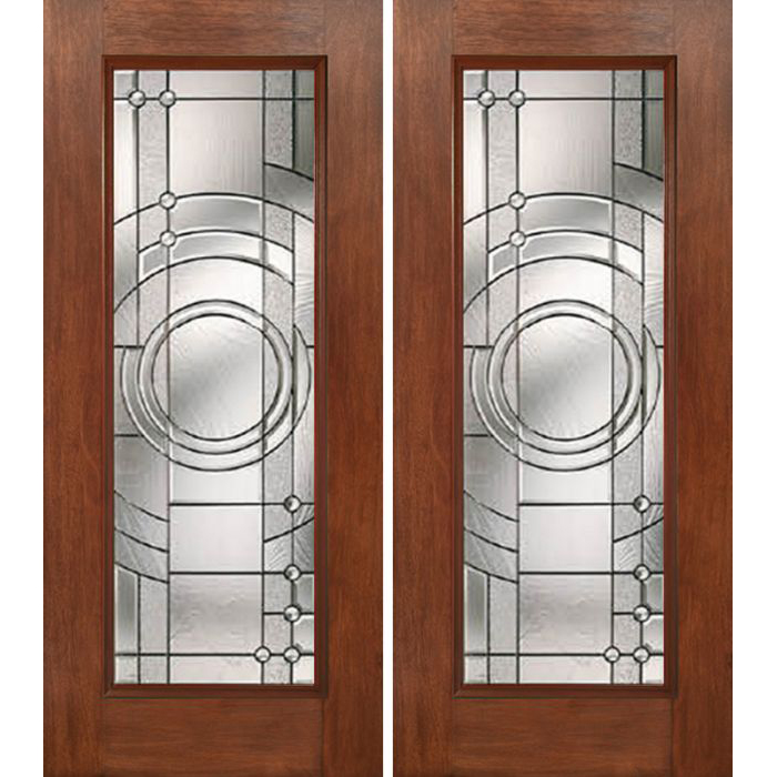 wdma-60x80-door-20407-1.jpg