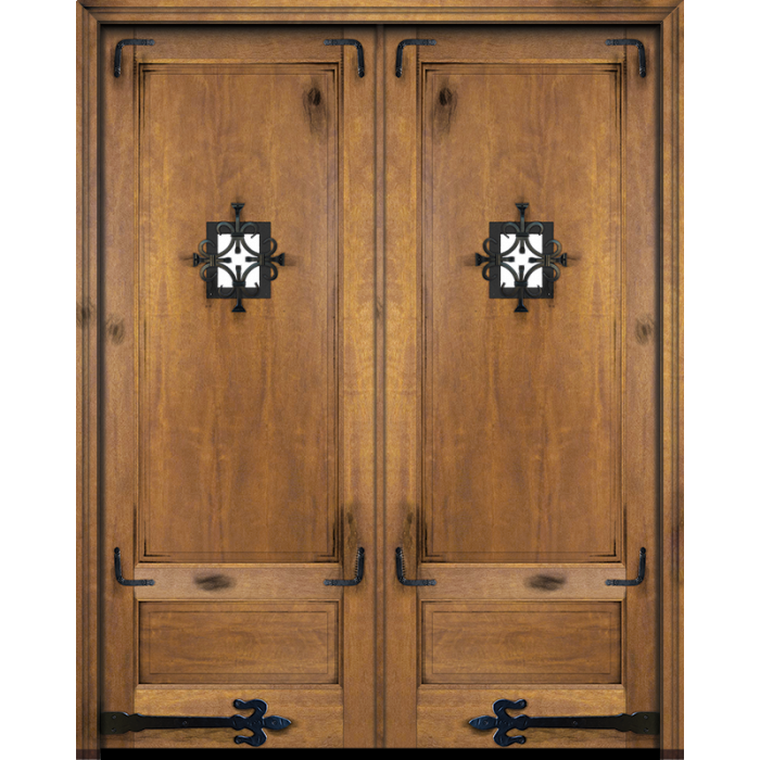 wdma-60x80-door-20411-1.png