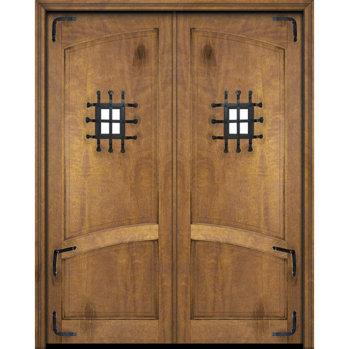 wdma-60x80-door-20413-1.png