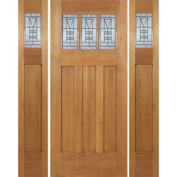 wdma-60x84-door-14356-1.jpg