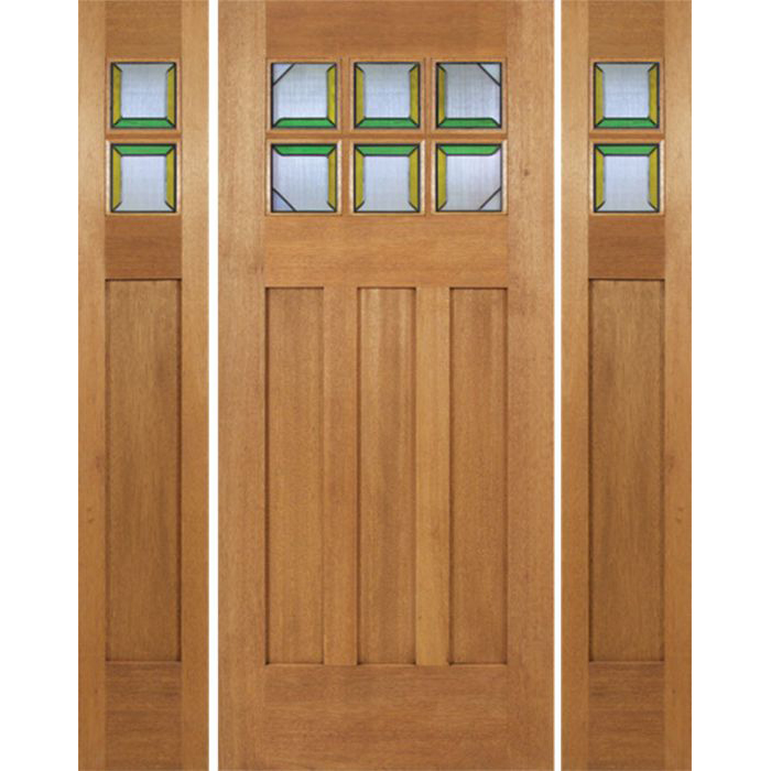 wdma-60x84-door-14357-1.jpg