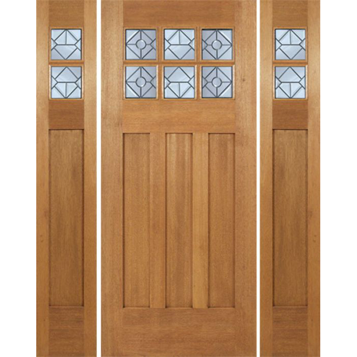 wdma-60x84-door-14359-1.jpg
