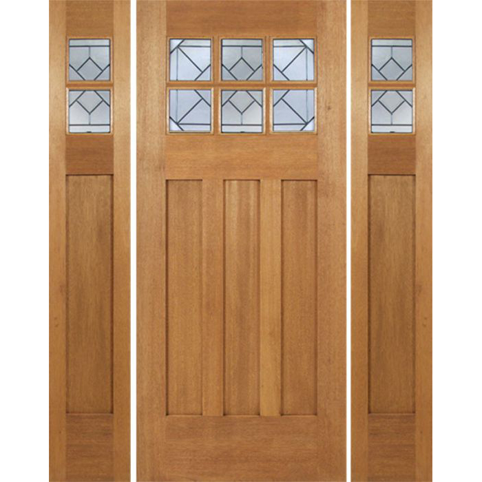 wdma-60x84-door-14360-1.jpg