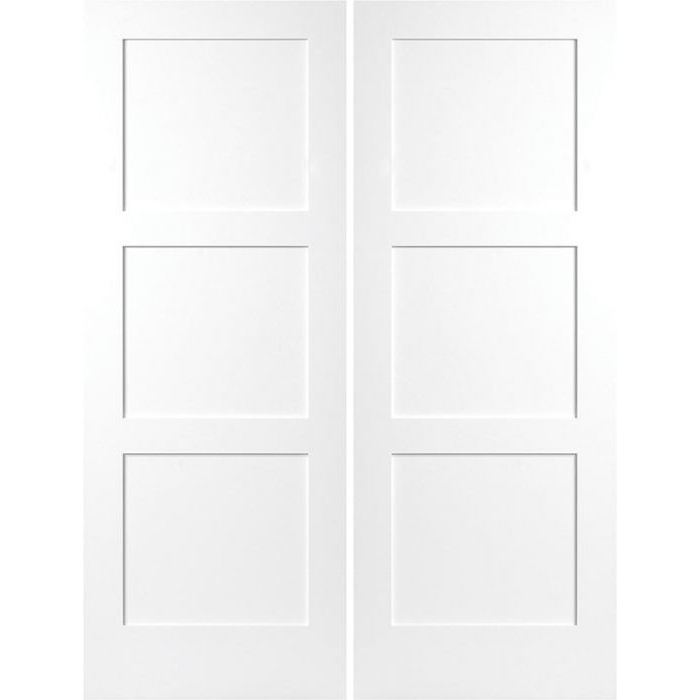 wdma-60x96-door-15348-1.jpg