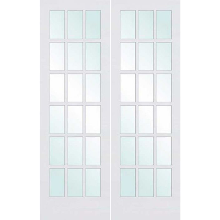 wdma-60x96-door-15349-1.jpg
