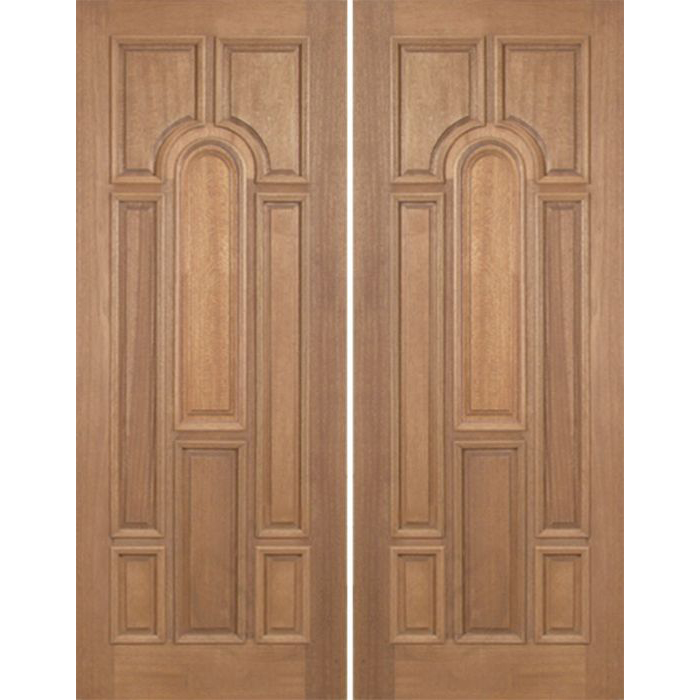 wdma-60x96-door-15356-1.jpg